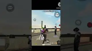 #ujjalbhai74 #freefire #gamingmusic #garenafreefire #videogamemusic #gaming #mobileplaye