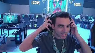 jskillz highlights part 9