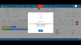 tutorial service di starbengkel