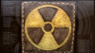 S.T.A.L.K.E.R Legend Retruns обзор.Играем за Одиночек!