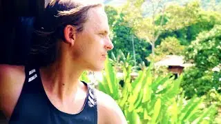 SABAH | The Best of Borneo