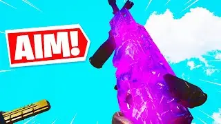 NEW AGGRESSIVE LC10 BUILD IN COLD WAR *META* (Best LC10 Class Setup) - Cold War