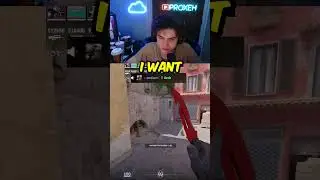I UNBOXED A KNIFE ON CS2!!!