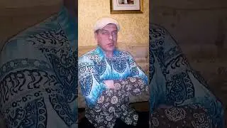 ЖИГАН ЛИМОН МАЛЬЧИШКА СИМПОТИЧНЫЙ 