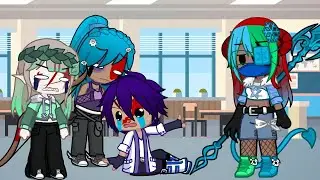 gacha trend/meme (idk this trend name) #gachagacha #gachalife2