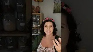Gut Health and Menstrual Wellness: Nurturing the Connection