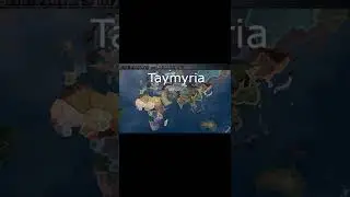 Least Populated Releasable Nations in HOI4