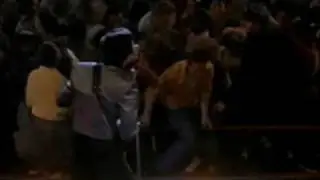 ritchie valens la bamba