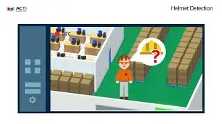 Helmet Detection EN