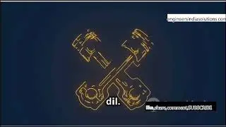 Four Stroke Engine: Definition, Working, Cycle, vehicles running  by four-stroke IC engines.