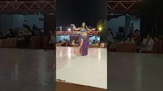 Belly dance.#dance #vacation #travel #love