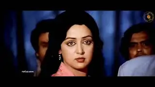 दुःख-सुख की हर इक माला / Mohammad Rafi / Kudrat (1981)