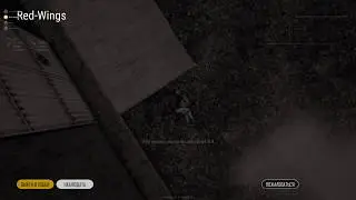 PLAYERUNKNOWN'S BATTLEGROUNDS Валера )))