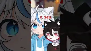 O VÍDEO ACABA QUANDO...