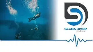 Scuba Voted #1 On Extreme Sports List #scuba #news #podcast