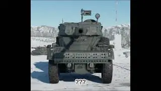 Летающий Жид