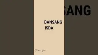 Pambansang Sagisag ng Pilipinas with Teacher Calai #shorts #shortvideo