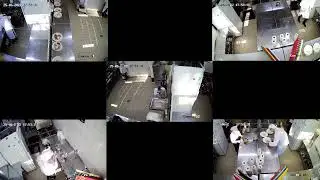 Демоэкзамен 25.06.2022