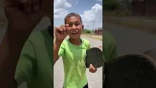 Como Andar en PATINETA 😎🏂