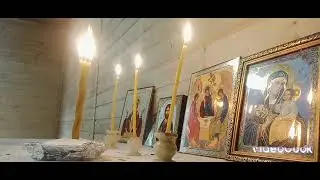 ИЗБАВЬСЯ ОТ КРАДНИКОВ В РОДУ ,НИЩЕТЫ ,мощная чистка отчитка рода