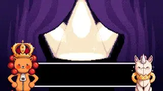 Danganronpa: Despot Despair - Roster Reveal