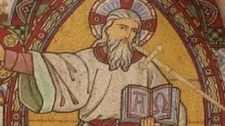 Поразим миры и силы Антихриста!