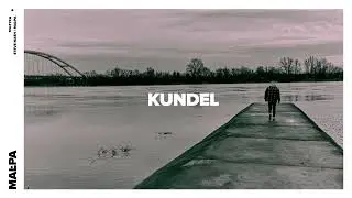 Małpa - Kundel (prod. Steve Nash x Małpa)