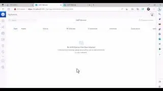 How to Setup Unifi Ubiquiti