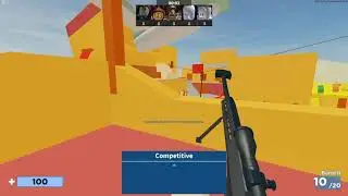 The best of Caslters Arsenal montage.