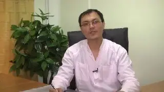 Урология (Санаторий Озеро Карачи)