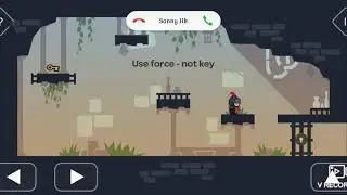 Tricky cristelle Princess Floor 1, level 4#TrickyCristelle