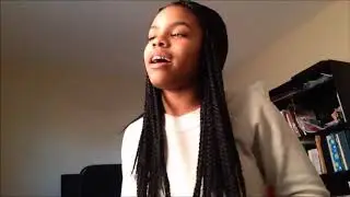 Garden (Say It Like Dat)- SZA