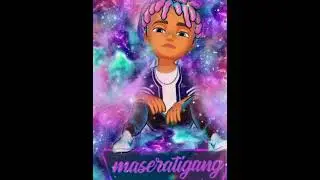 MASE CRY TO GOD