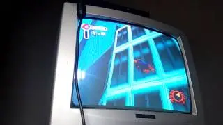 P'tite vidéo mauvaise qualité