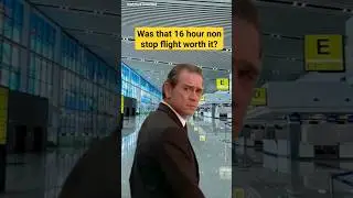 is it worth it 