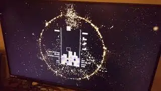 First startup of Intel Beelink and AMD Beelink