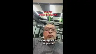 Somente grandes empresas alcançam as primeiras posições do Google |MITO #04