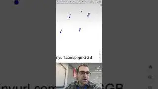 How to Build a Parallelogram in GeoGebra