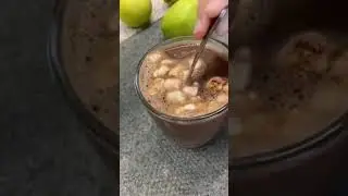 эстетик утро🦊🐶🐕🦄🐇🐼🐦🦩🦋🌸💮