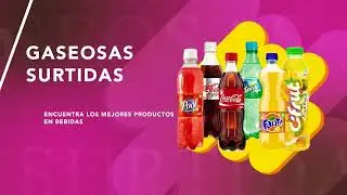 ASOMURPEN TIENDA CAMPESINA