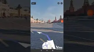 какая скорость интернета в разных городах?!
