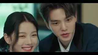 My demon | Do Do-hee & Do Do-hee | True MV