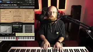 Is PianoTeq 8 A Buy In 2024?