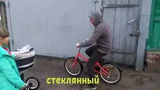 Спирт убивает вирус Макс знает как🍻🍺🍺🍺🍺