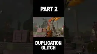 Ace the Setup: Boost Your Duplication Glitch Success in Zelda: Tears of the Kingdom - Patched V1.1.2