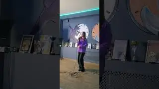 Ульяна Обломкова. Where are you now.