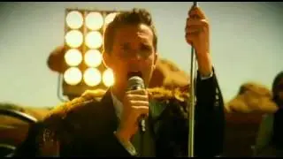 The Killers - Human
