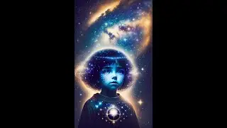 Raising extraordinary, awakened children. What should parents do? Answers to pressing questions.
