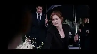 Человек-паук 3: Враг в отражении (2007) - КОНЦОВКА ФИЛЬМА