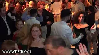 سلطان زماني .. تحت هودجها .. على ام الردانة .. قالولا لونك اسمر
